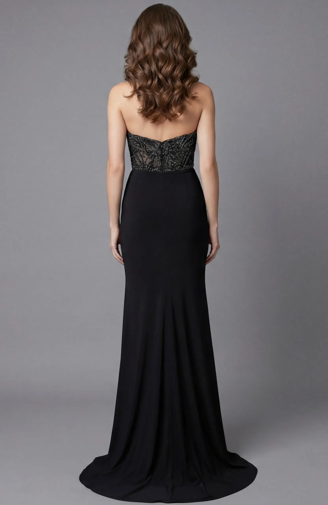 Jovani 43589 Dress