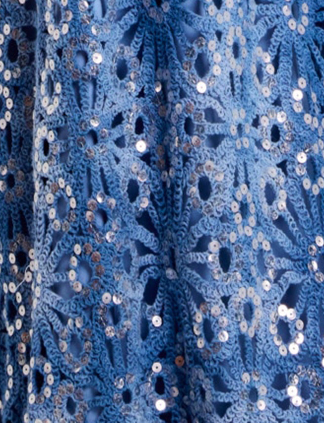 Jovani 43678 Dress - FOSTANI.com