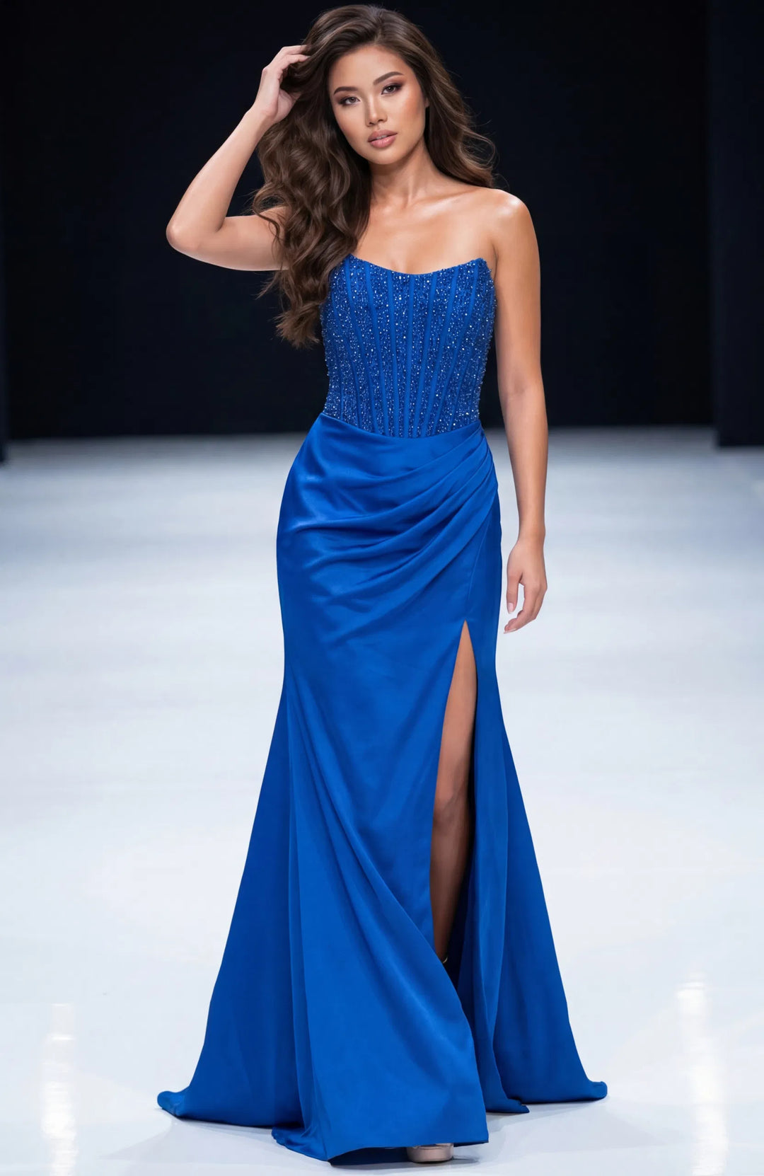 Jovani 43823 Dress