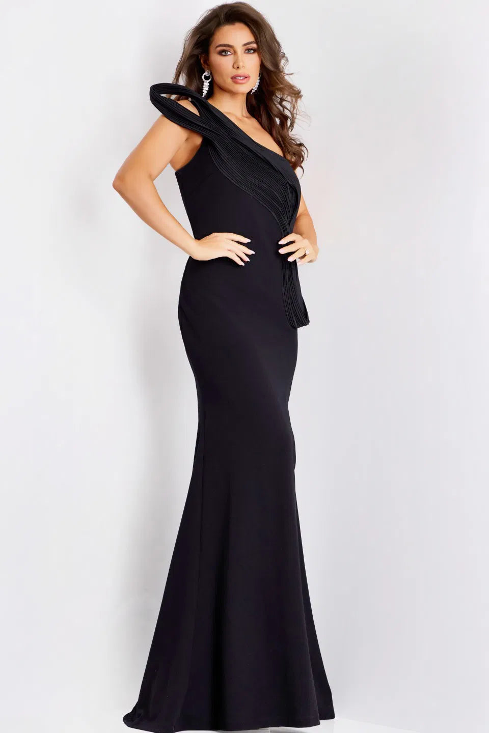 Jovani 43970 Dress - FOSTANI.com