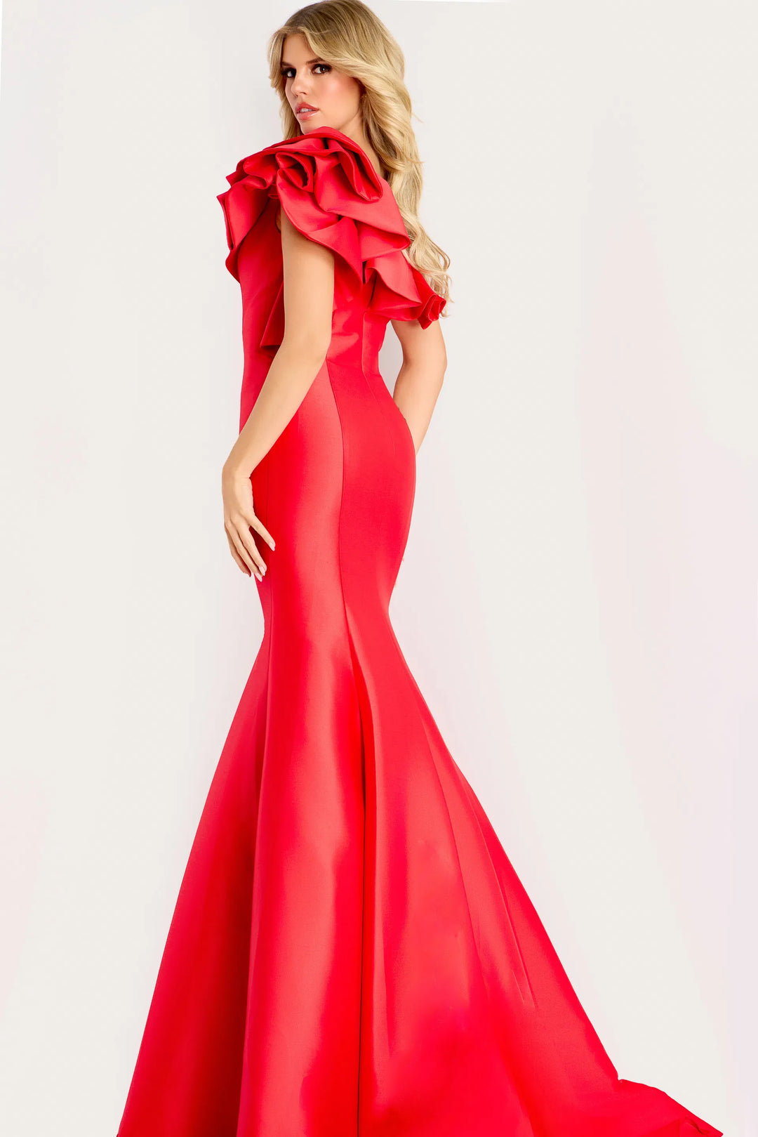 Jovani 44527 Dress