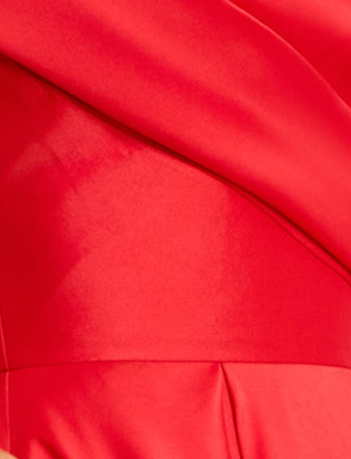 Jovani 44533 Dress - FOSTANI.com