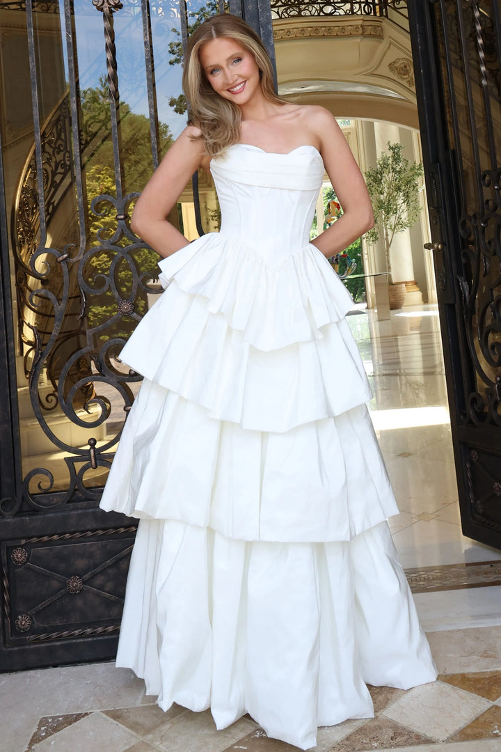 Jovani 45111 Dress