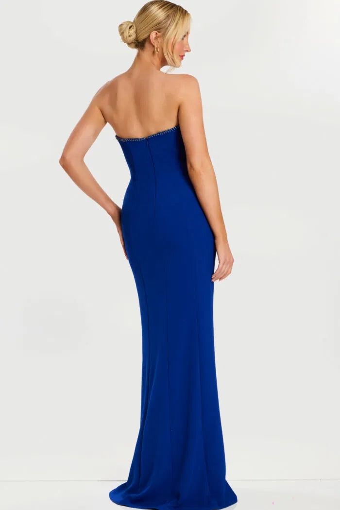 Jovani 45151 Dress - FOSTANI.com