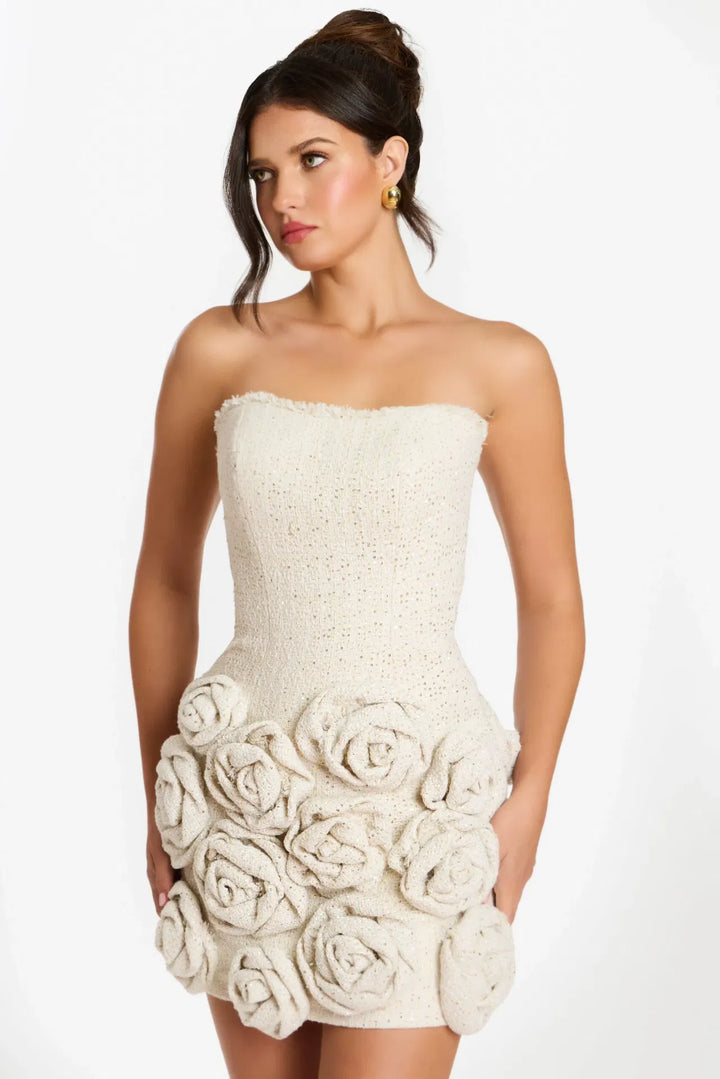 Jovani 45388 Dress - FOSTANI.com