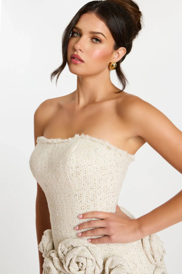 Jovani 45388 Dress - FOSTANI.com