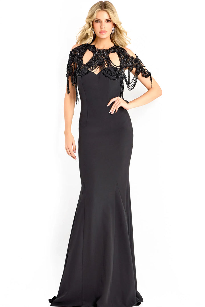 Jovani 45442 Dress