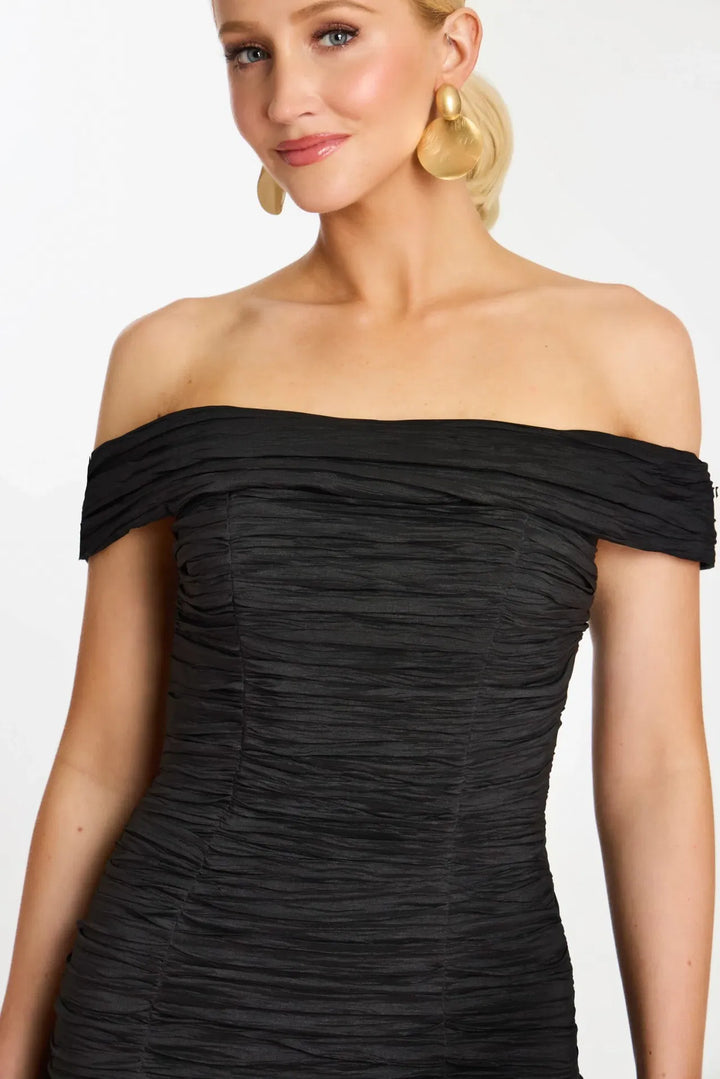 Jovani 45459 Dress - FOSTANI.com