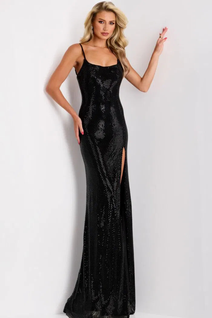 Jovani 45526 Dress | FOSTANI Jovani 45526 Dress | FOSTANI
