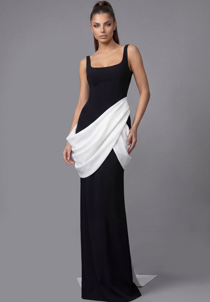 Jovani 45619 Dress - FOSTANI.com