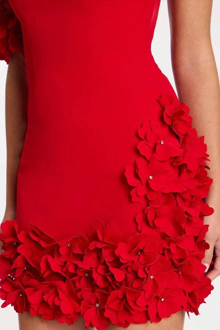 Jovani 45635 Dress - FOSTANI.com