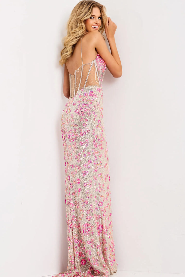Jovani 45774 Dress