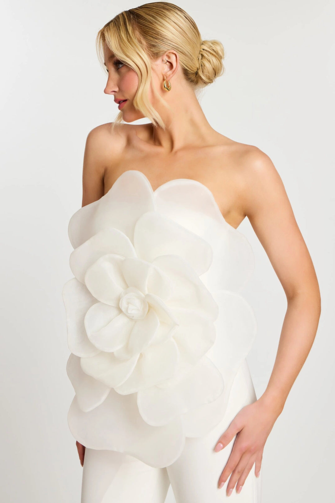 Jovani 45933 Jumpsuit - FOSTANI.com