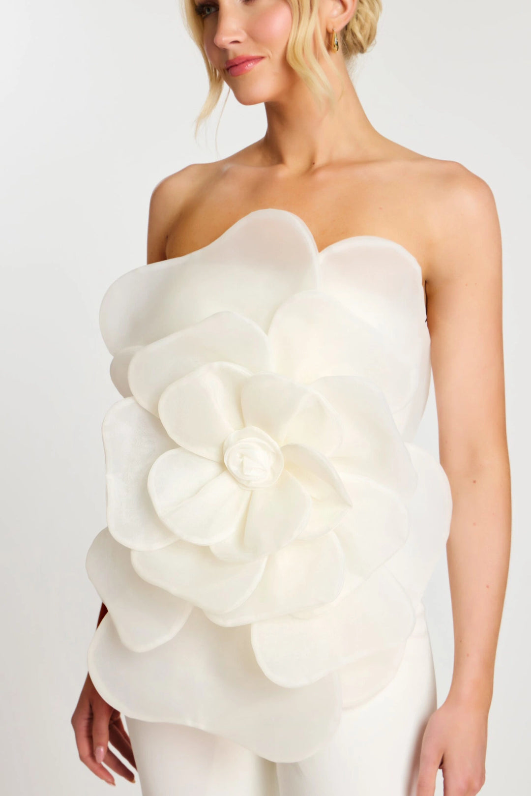 Jovani 45933 Jumpsuit - FOSTANI.com