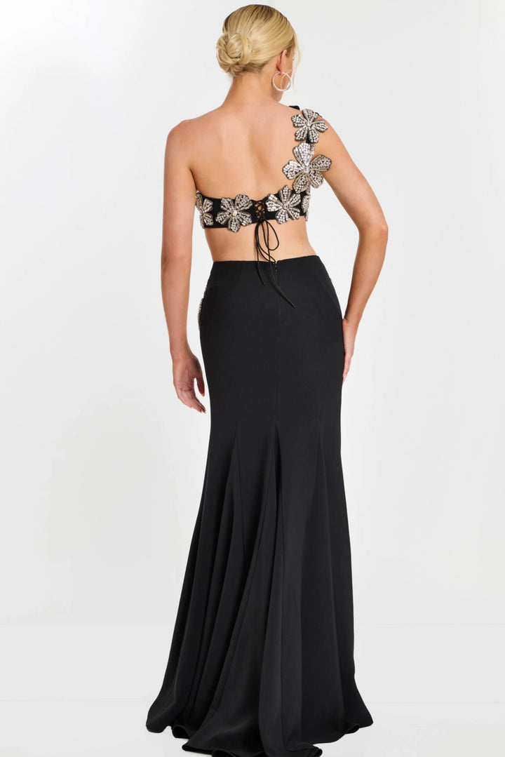 Jovani 46003 Dress - FOSTANI.com