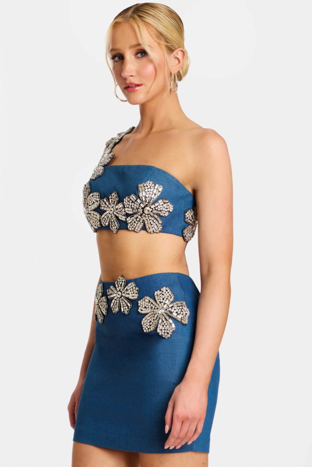 Jovani 46004 Dress - FOSTANI.com