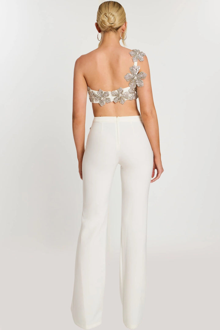 Jovani 46007 Jumpsuit - FOSTANI.com
