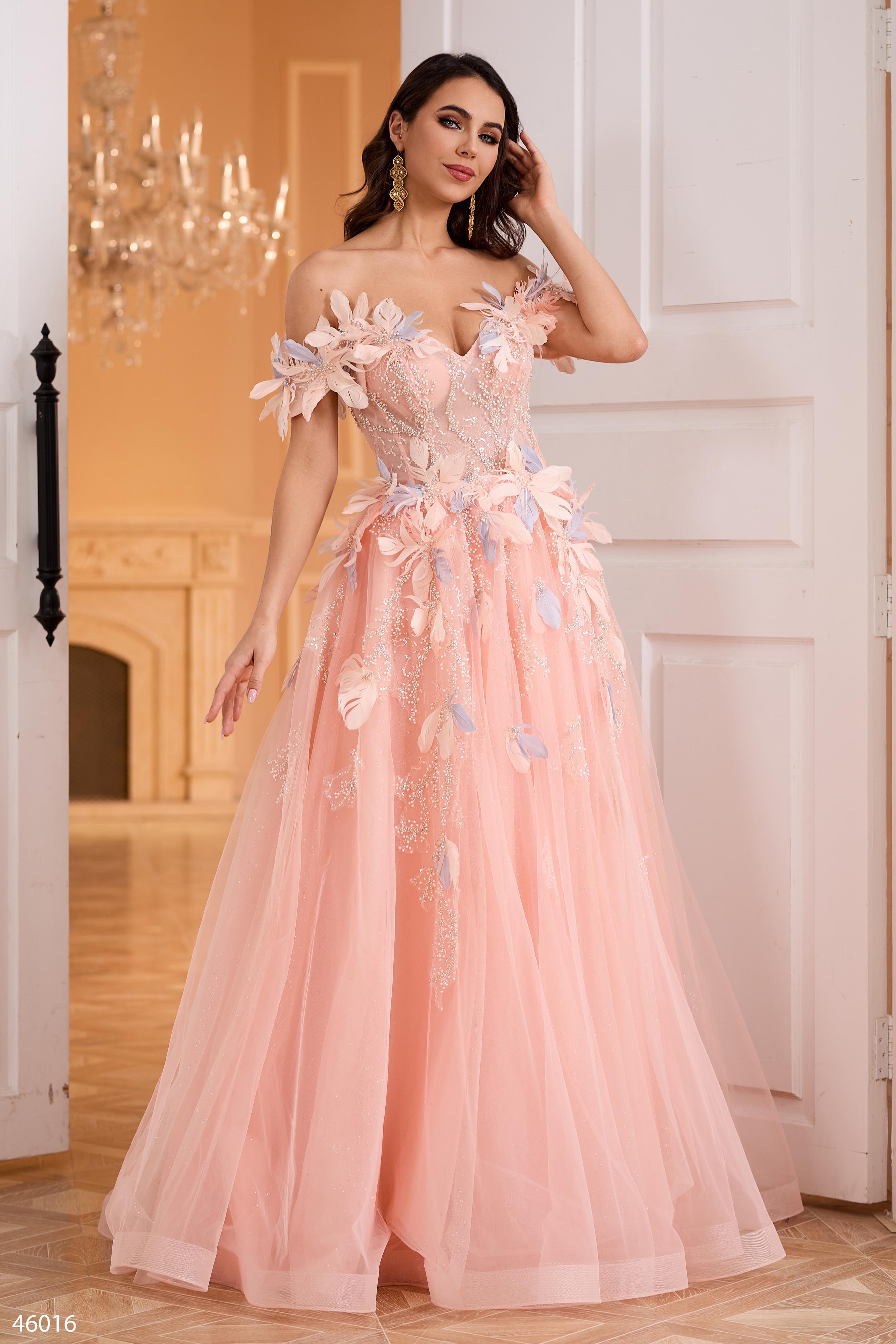 Cheap formal dresses online usa hotsell