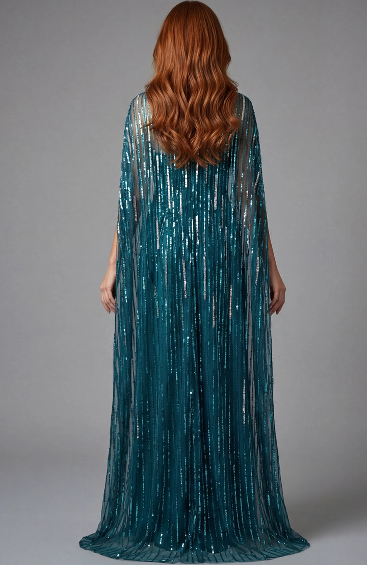 Jovani 46065 Dress - FOSTANI.com