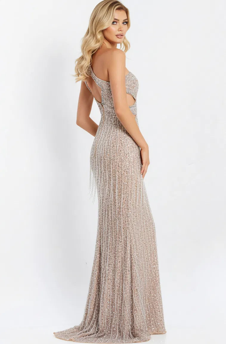 Jovani 46214 Dress