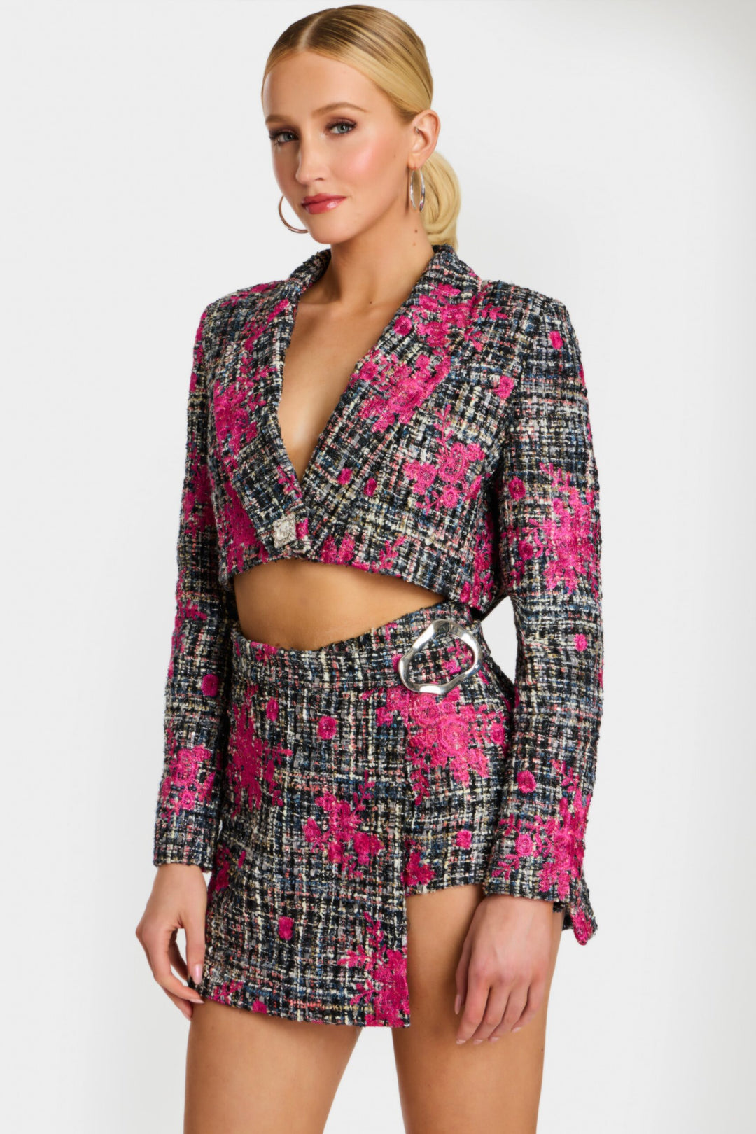 Jovani 46305 Dress - FOSTANI.com