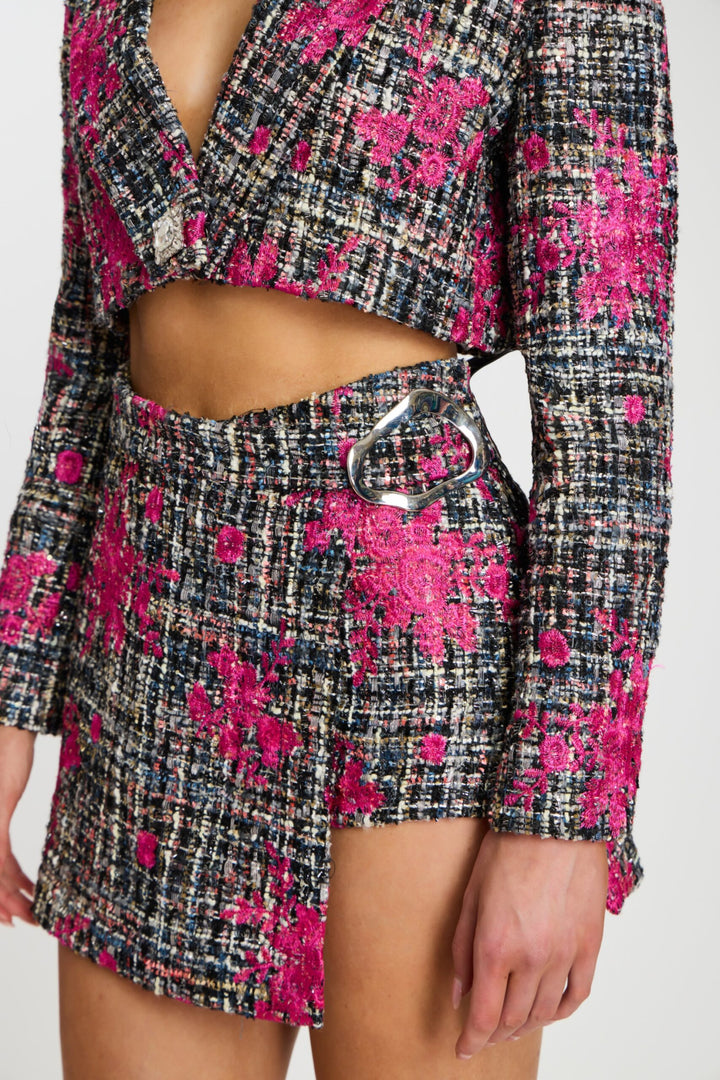 Jovani 46305 Dress - FOSTANI.com