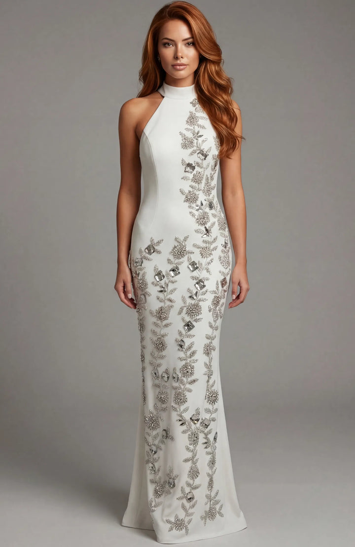 Jovani 46403 Dress