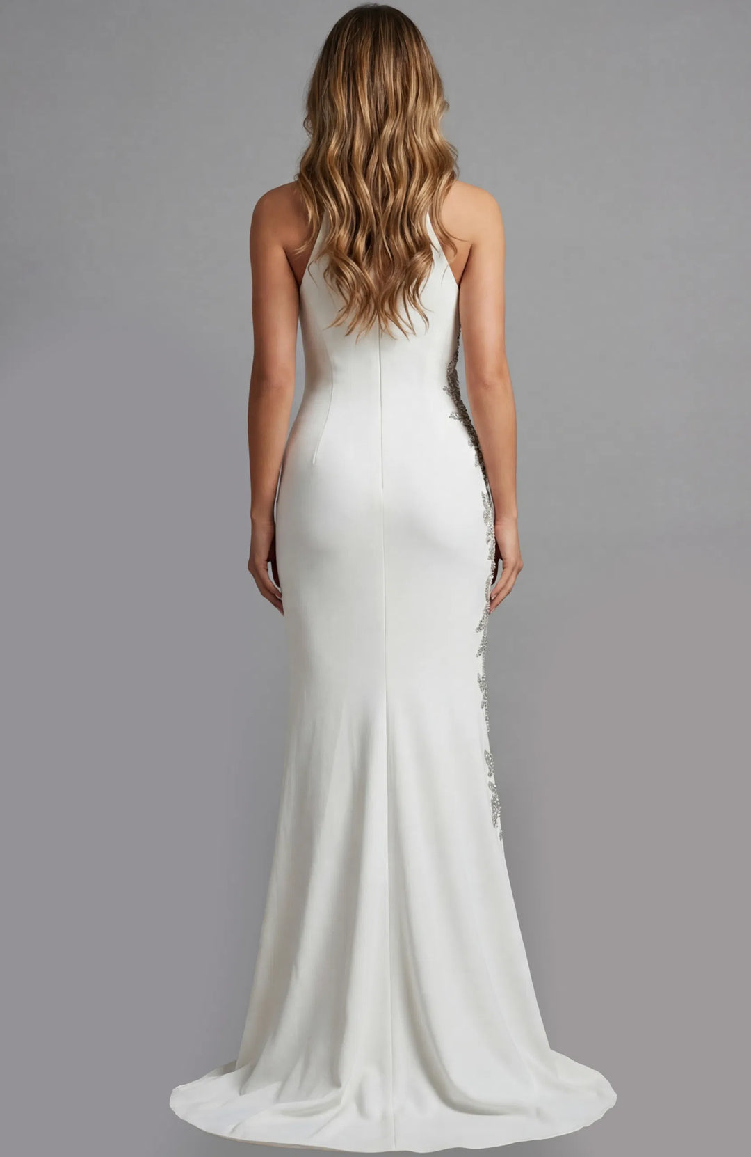 Jovani 46403 Dress