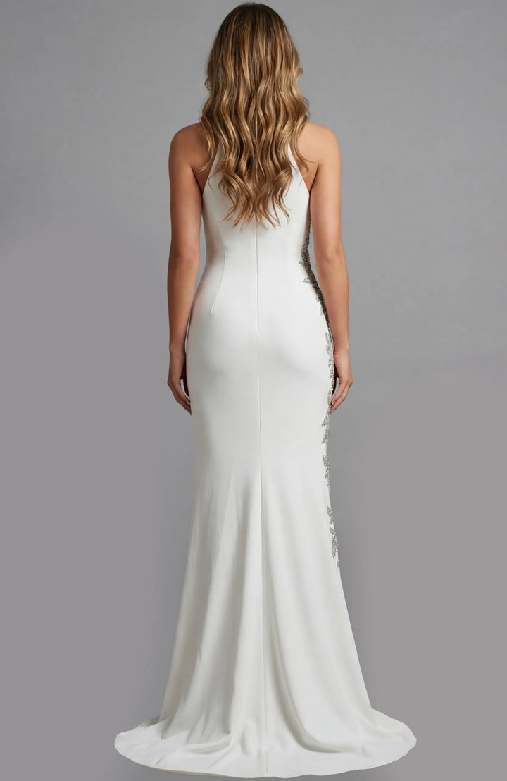 Jovani 46403 Dress