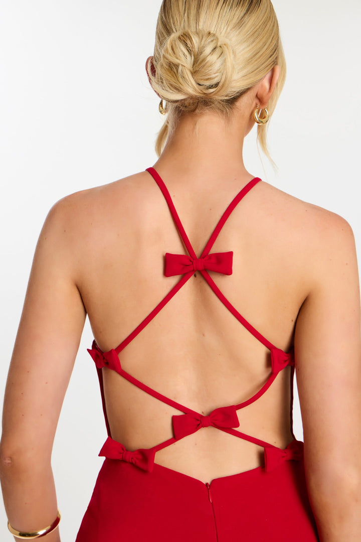 Jovani 46557 Dress - FOSTANI.com