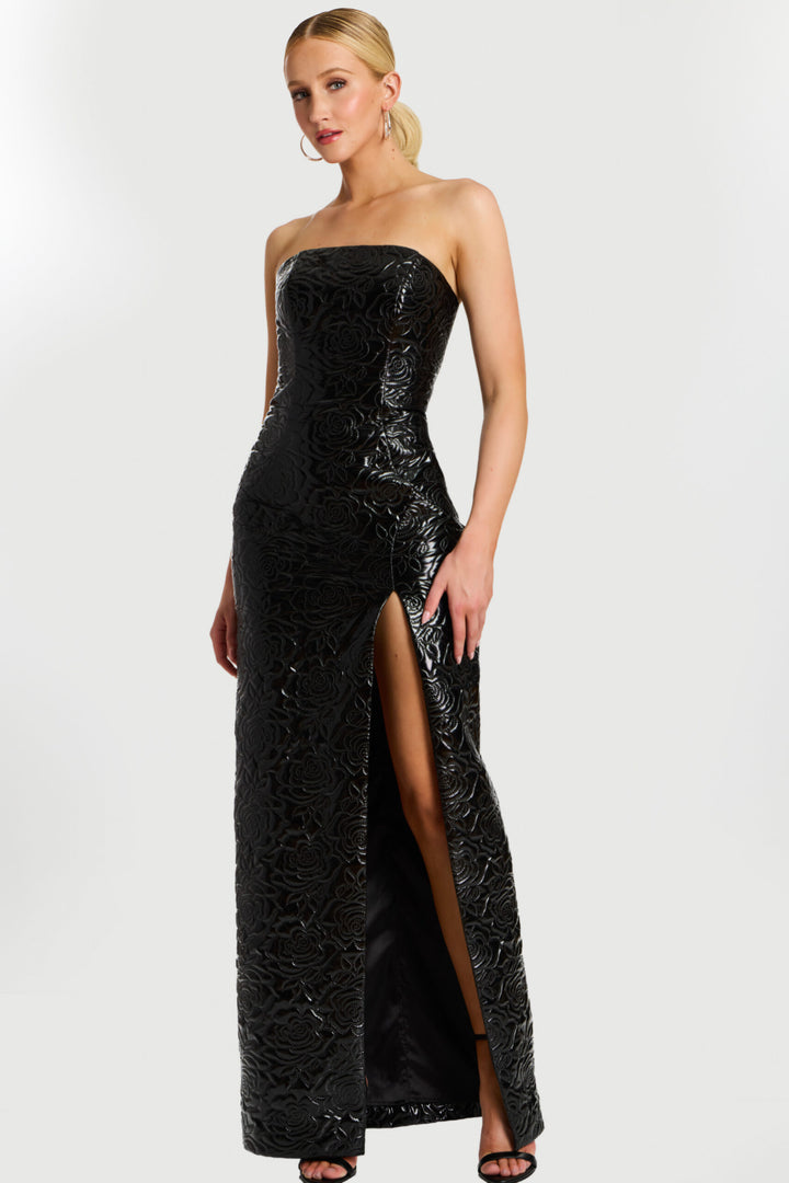 Jovani 46579 Size 2 Only - FOSTANI.com
