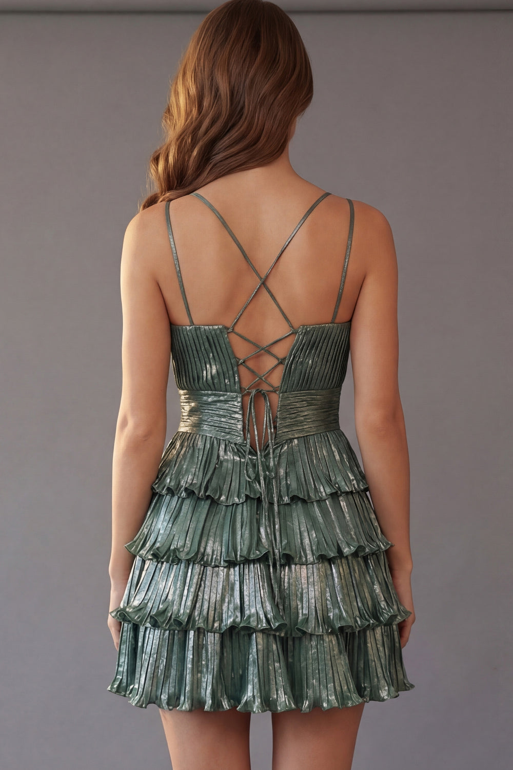 Jovani 46602 Dress - FOSTANI.com