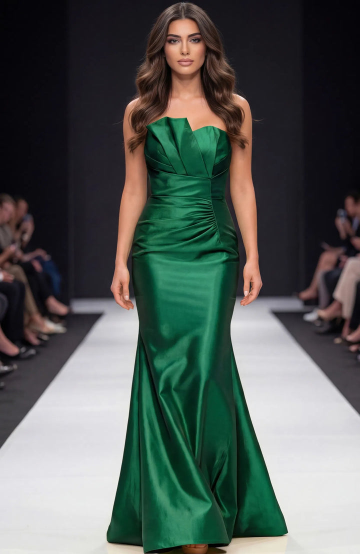 Jovani 46673 Dress - FOSTANI.com