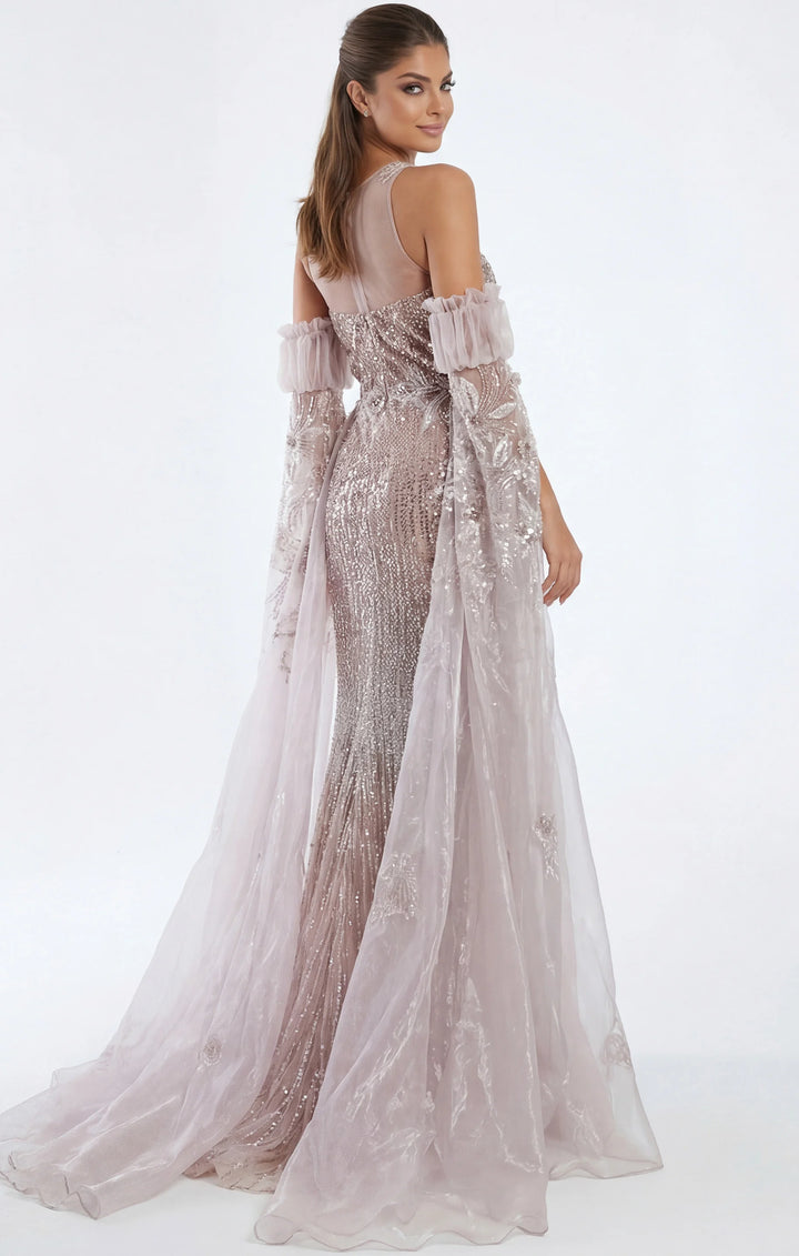 Jovani 46674 Dress - FOSTANI.com