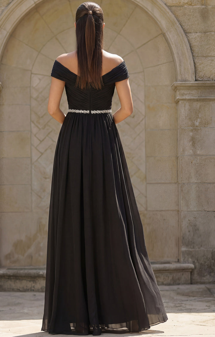 Jovani 46703 Dress - FOSTANI.com