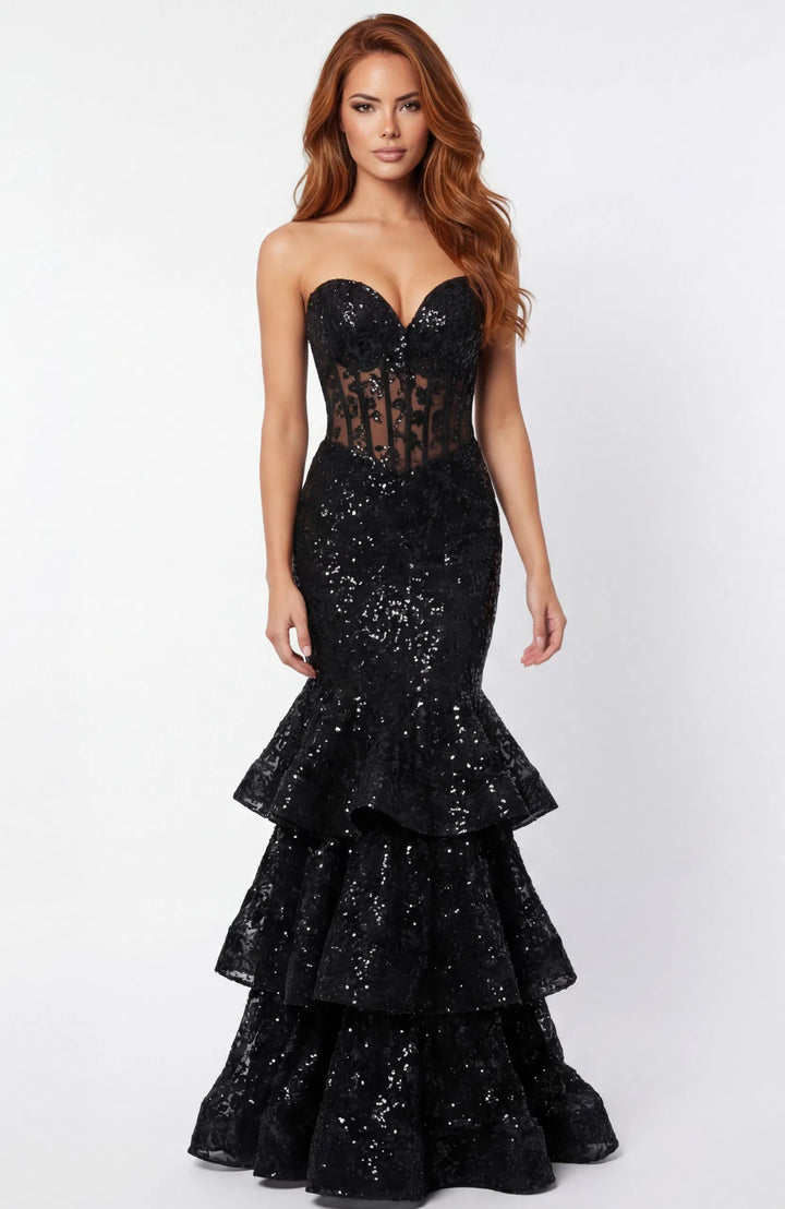 Jovani 46821 Dress