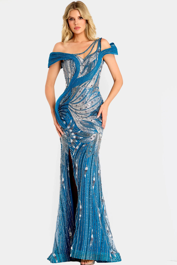 Jovani 46858 Dress