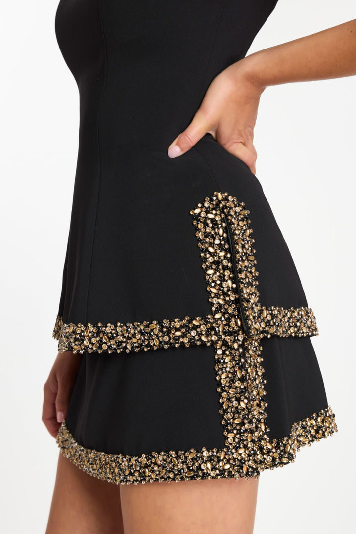 Jovani 46992 Dress - FOSTANI.com