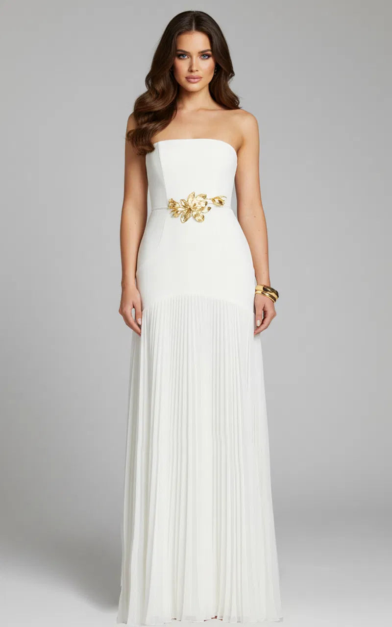 Jovani 47000 Dress - FOSTANI.com