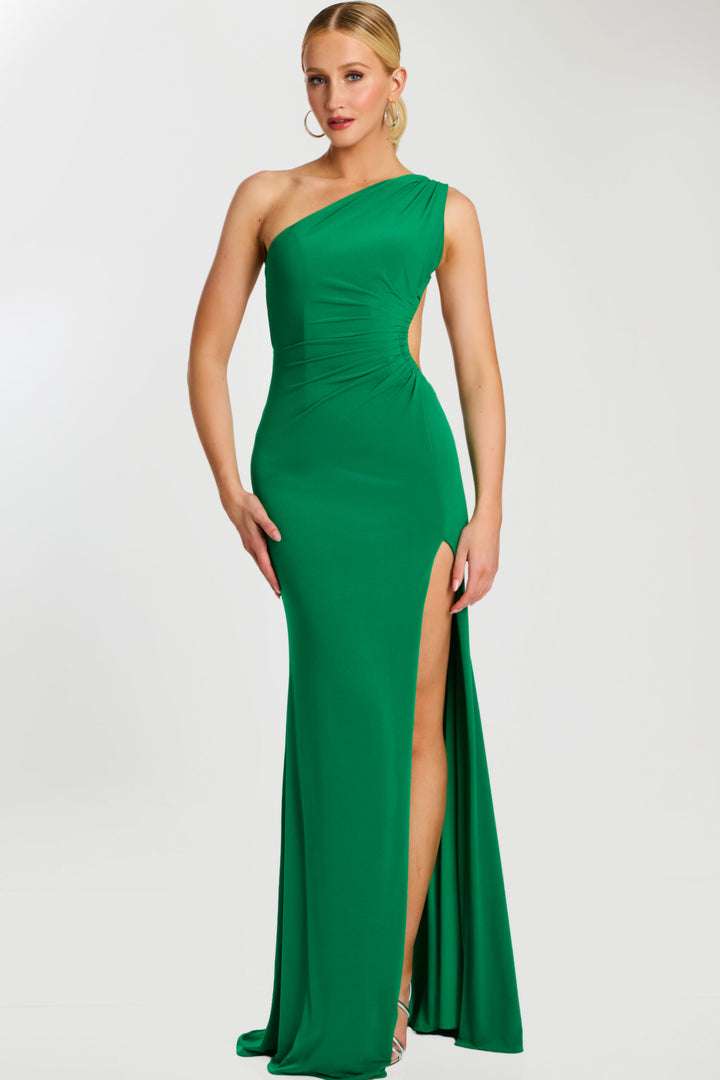 Jovani 47013 Dress - FOSTANI.com