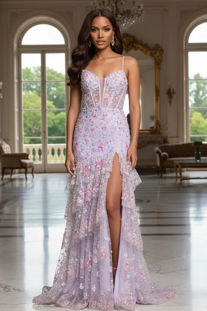 Jovani 47101 Dress - FOSTANI.com