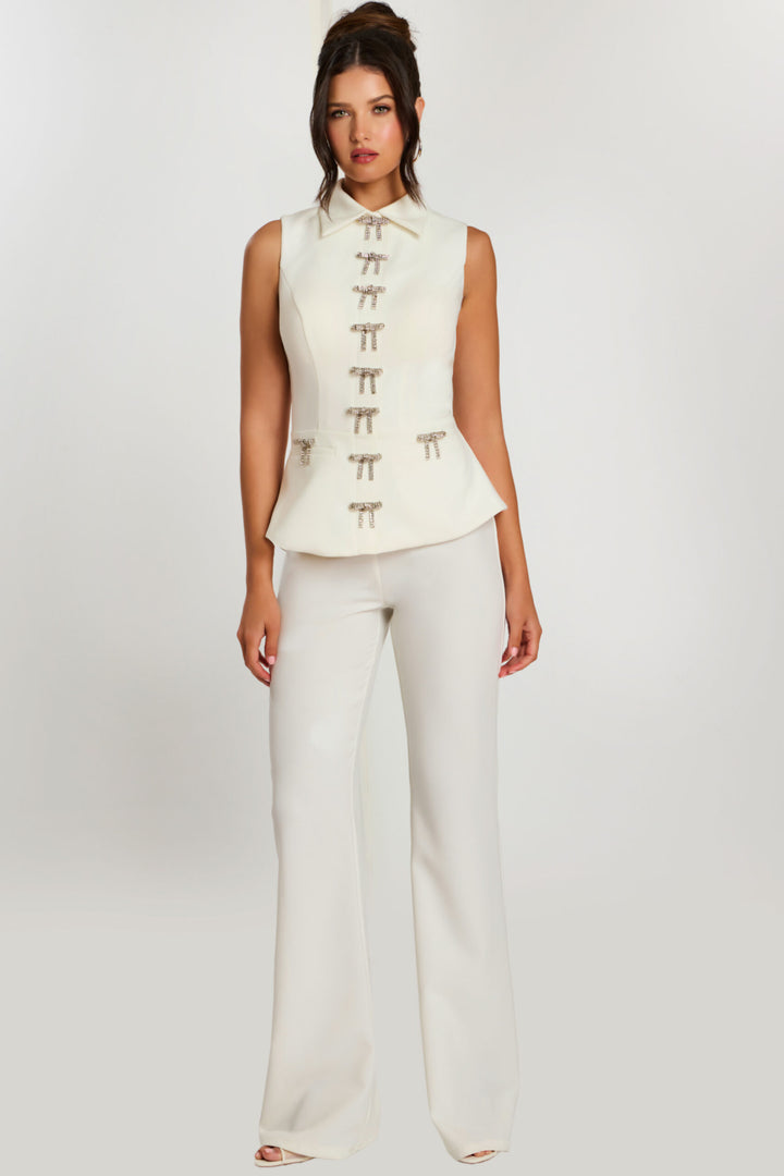 Jovani 47233 Suit - FOSTANI.com