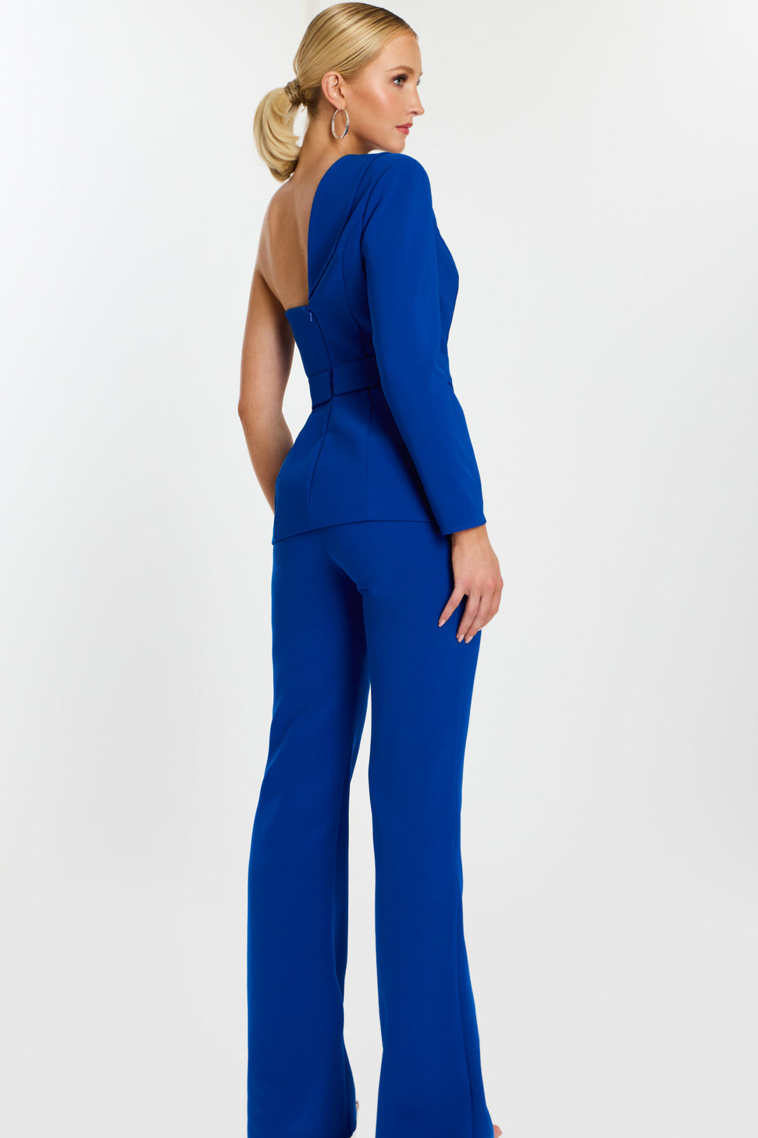 Jovani 47234 suit - FOSTANI.com