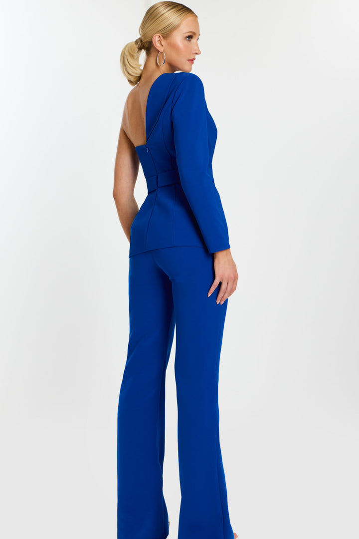 Jovani 47234 suit - FOSTANI.com