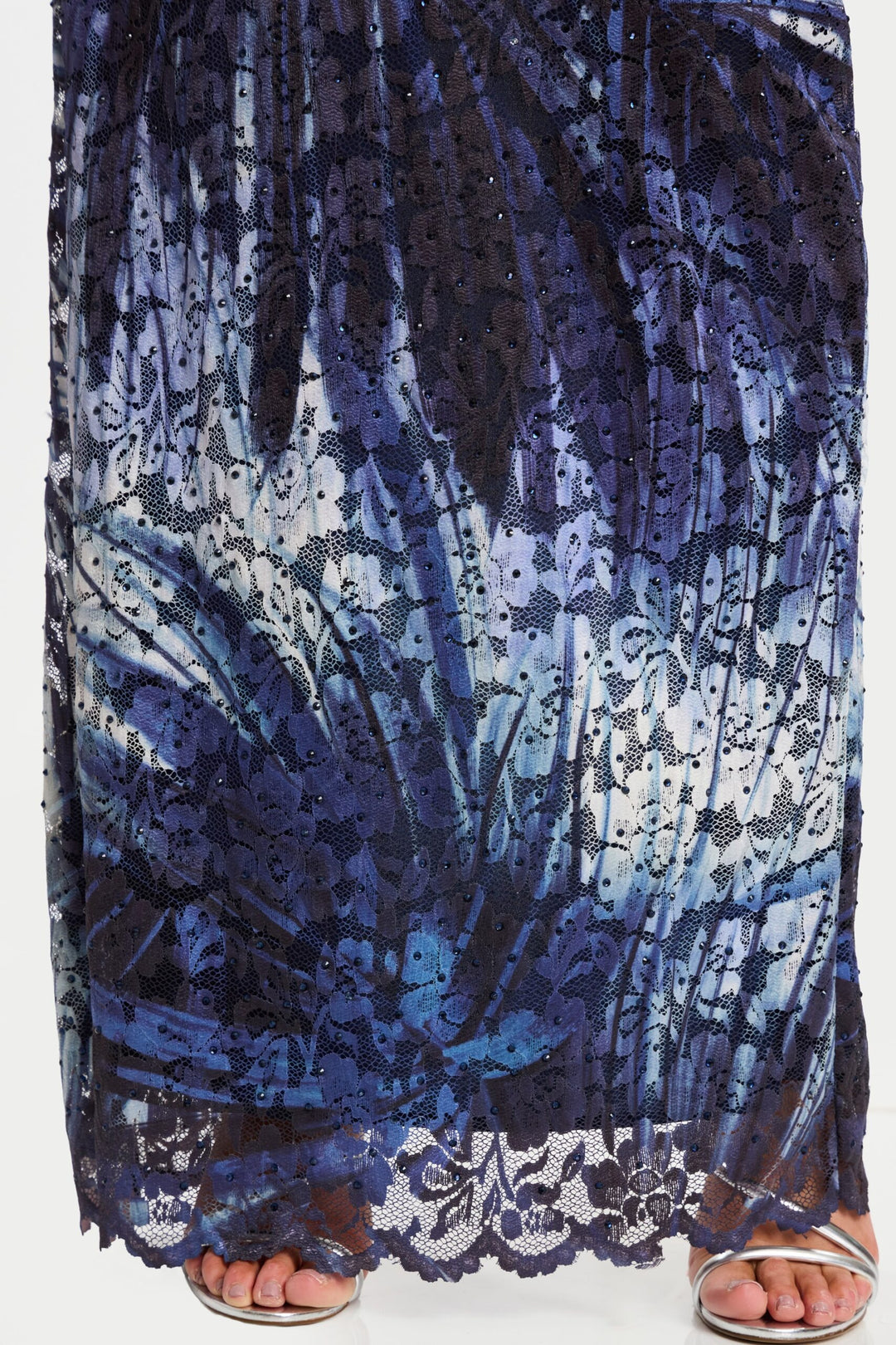 Jovani 47463 Dress - FOSTANI.com