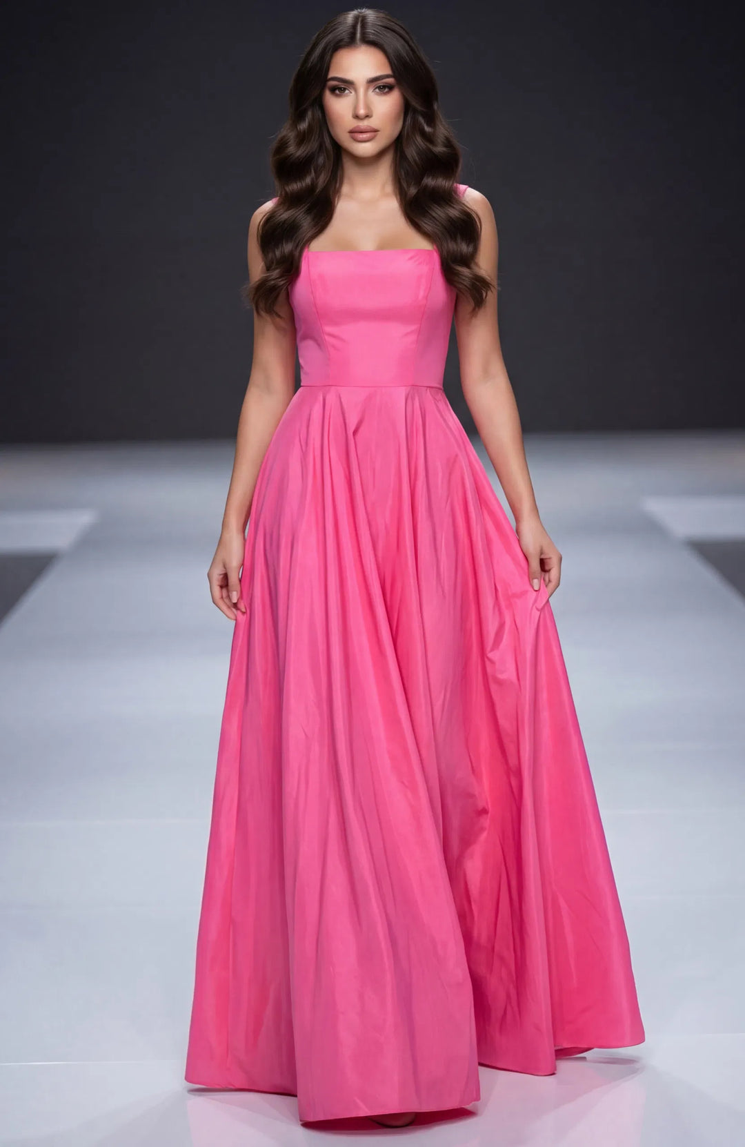 Jovani 47496 Dress - FOSTANI.com