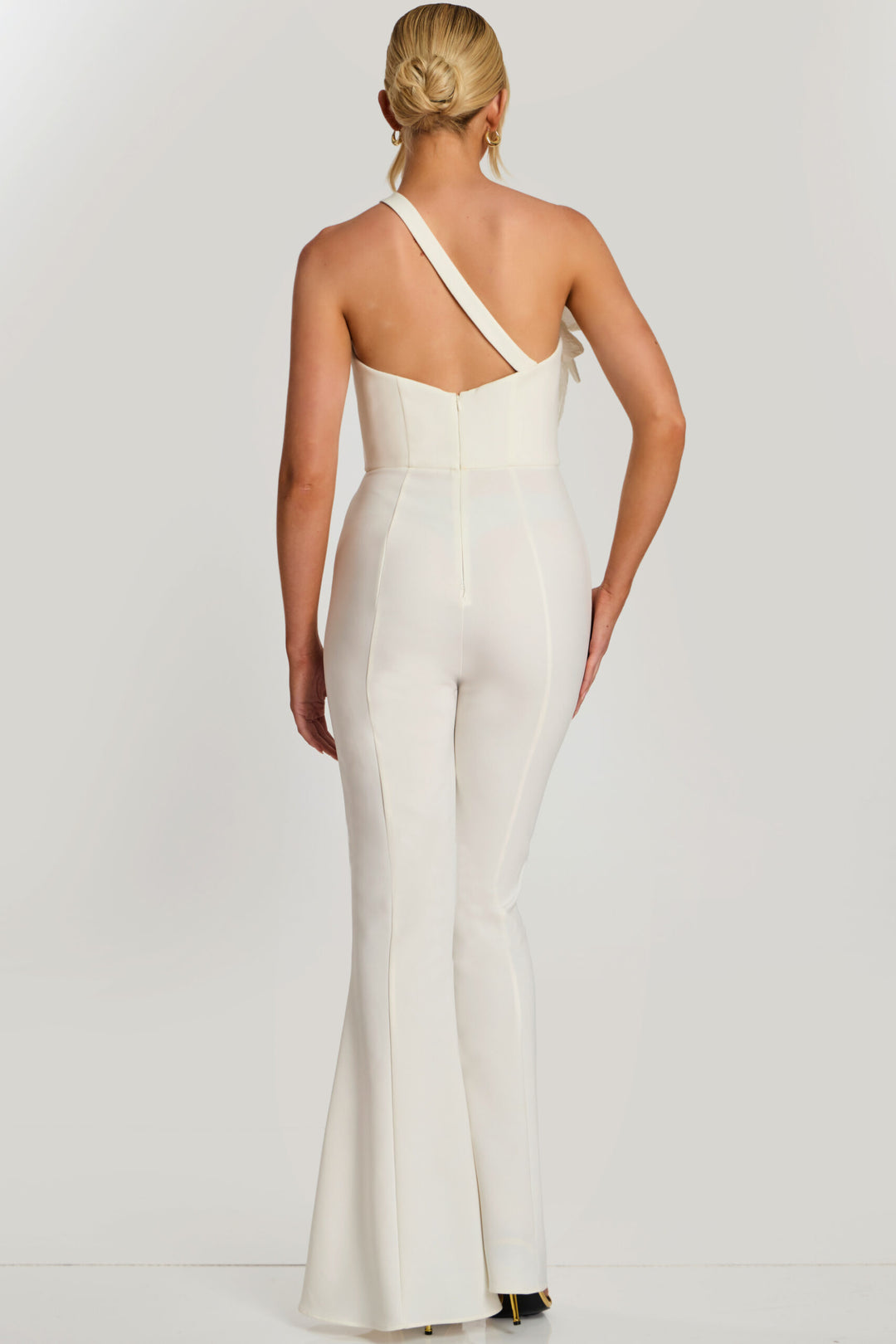 Jovani 47545 Jumpsuit - FOSTANI.com