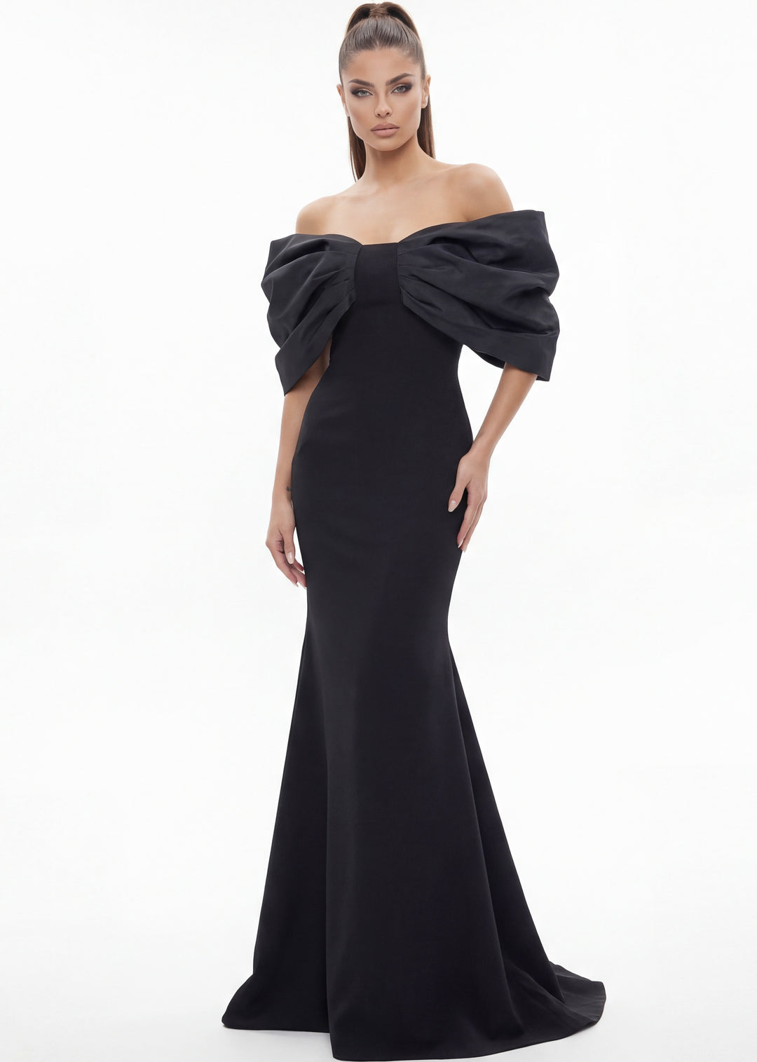 Jovani 47657 Dress - FOSTANI.com