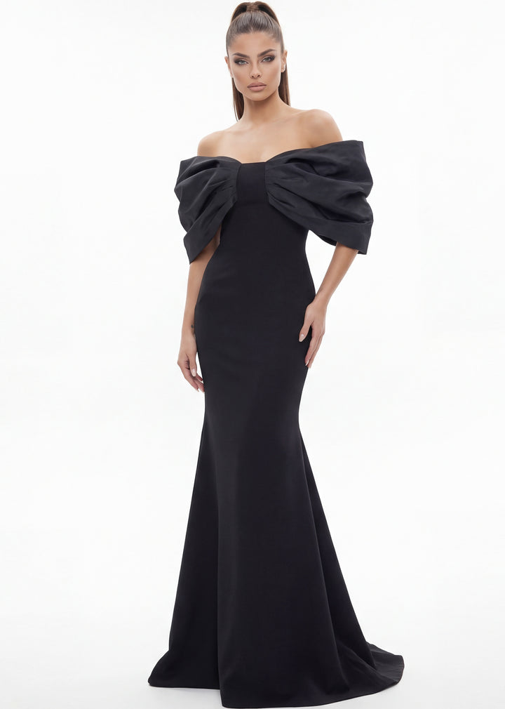 Jovani 47657 Dress - FOSTANI.com