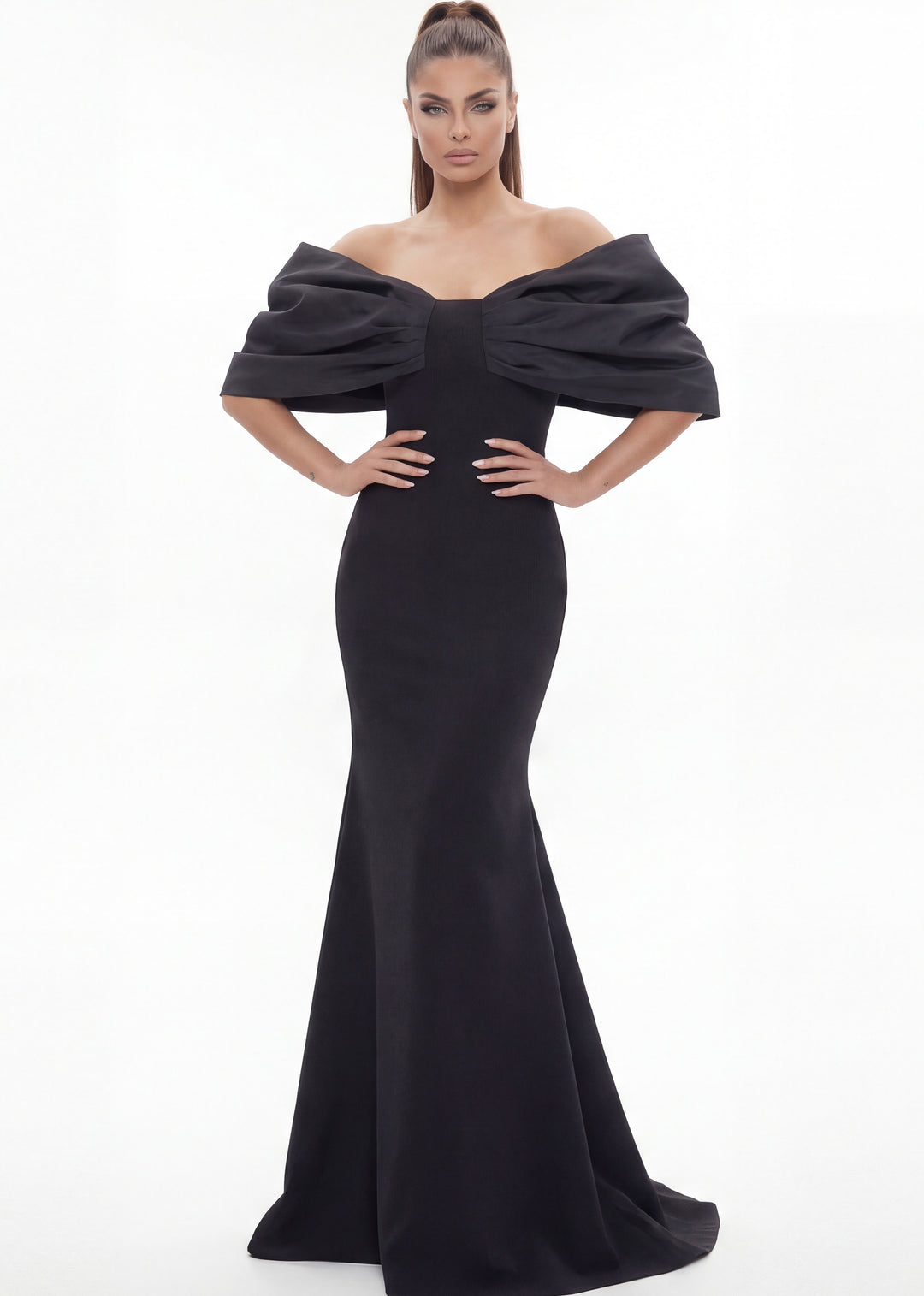 Jovani 47657 Dress - FOSTANI.com